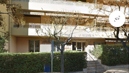 Estelle Roussel et Marine Hugou, Cabinet Infirmier à Sanary-sur-Mer
