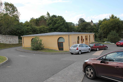 Cabinet D'infirmiers De Monein Scm, Infirmière à Monein