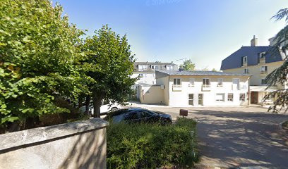 UNA DU PAYS COULANGEOIS, Cabinet Infirmier à Coulanges-la-Vineuse