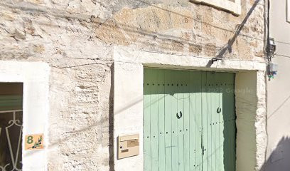 Monsch Brigitte, Cabinet Infirmier à Saint-Brès
