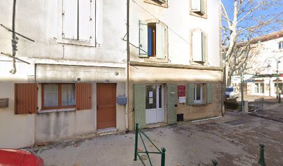 Arene Najman Virginie, Cabinet Infirmier à Peyrolles-en-Provence