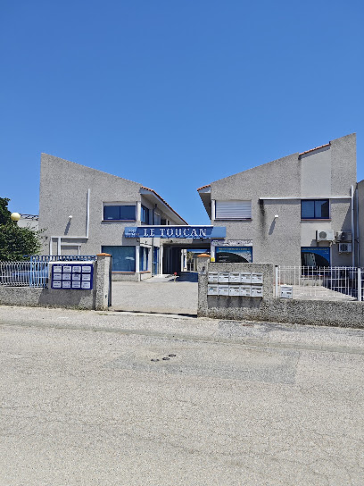 Cabinet Infirmier Frederic Rubira Infirmière à Argelès-sur-Mer