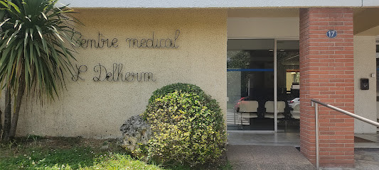 Cabinet infirmier Delherm Castanet-Tolosan, Cabinet Infirmier à Castanet-Tolosan