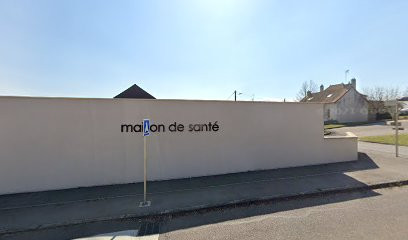Douvry Isabelle, Cabinet Infirmier à Crissey