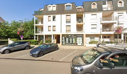 Scherrer Gislaine, Cabinet Infirmier à Chevigny-Saint-Sauveur
