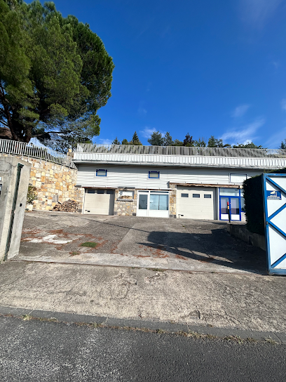 Actes Infirmiers Infirmière à Mur-sur-Allier