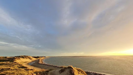 Grosot Kelly Infirmière à Berck