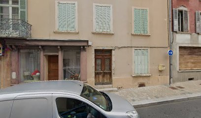 Sahuc Bernard Et Peltier Monique, Cabinet Infirmier à Craponne-sur-Arzon