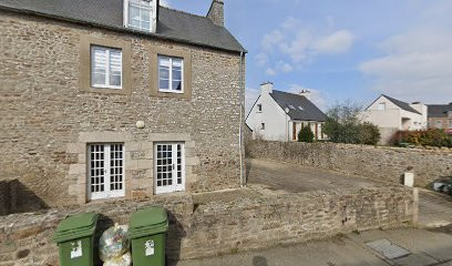 Jamet Catherine, Cabinet Infirmier à Saint-Samson-sur-Rance