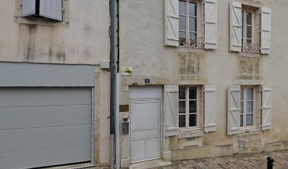 Billard Brigitte, Cabinet Infirmier à Meursault