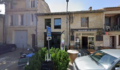 Jacquet Isabelle, Cabinet Infirmier à Beaucaire