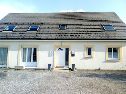 BESNIER Fanny, Cabinet Infirmier à Saint-Sébastien-de-Morsent
