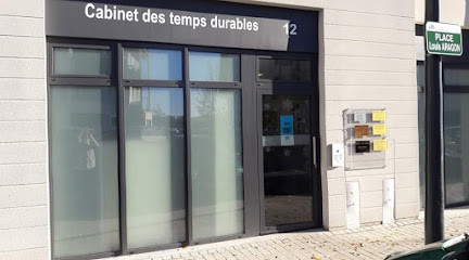 Morsli karima, Cabinet Infirmier à Limeil-Brévannes