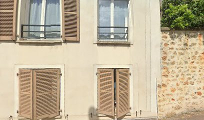 PIRLOG LILIANA, Cabinet Infirmier à Soisy-sur-Seine