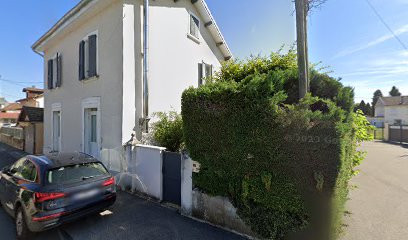 Lambert Fabienne, Cabinet Infirmier aux Abrets en Dauphiné