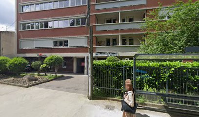 Cabinet infirmier Sendateze, Cabinet Infirmier à Toulouse