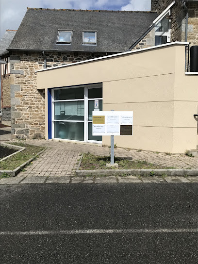 Cabinet De Soins Infirmiers, Infirmière à Saint-Julien