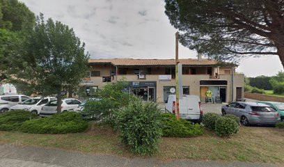 Poiré Aurore, Koren Jennifer. Infirmières Libérales, Soins À Domicile Sur St Orens De Gameville., Infirmière à Saint-Orens-de-Gameville