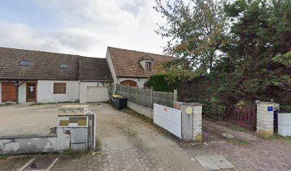Cabinet Infirmières, Infirmière à Bray-sur-Seine