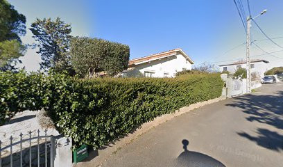 Blauwart Brigitte, Cabinet Infirmier à Balaruc-les-Bains