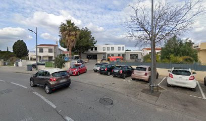 infirmier a domicile, Cabinet Infirmier à Sanary-sur-Mer