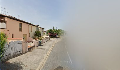 Marelli Yves, Cabinet Infirmier à Cabestany