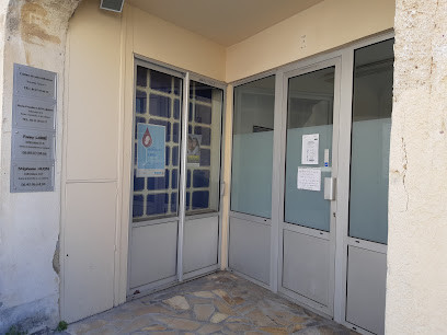 Cabinet Du Centre LABBE-HUON, Cabinet Infirmier à Pignan