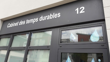 Derville Jeannine, Cabinet Infirmier à Limeil-Brévannes