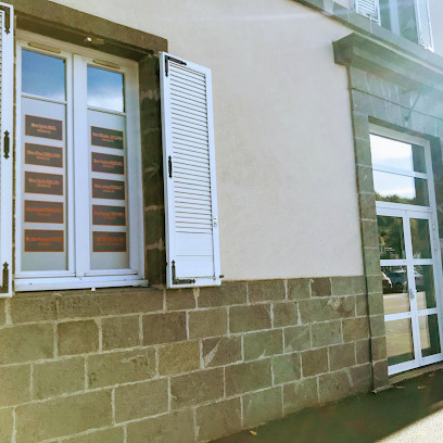 Moal Sylvie Cabinet Infirmier, Cabinet Infirmier à Châteaulin