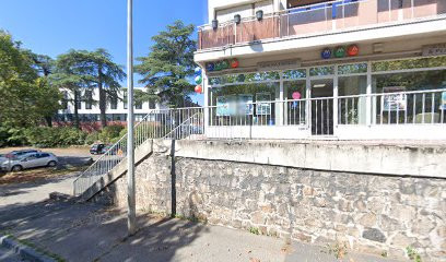 Matussière Réveille Agnès, Cabinet Infirmier à Saint-Just-Saint-Rambert