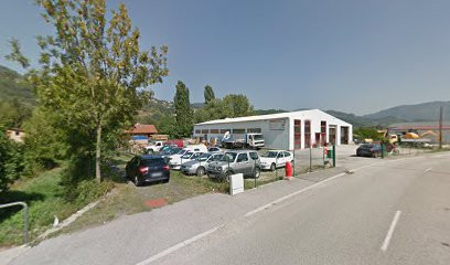 Soins Infirmiers à Domicile, Cabinet Infirmier au Cheylard