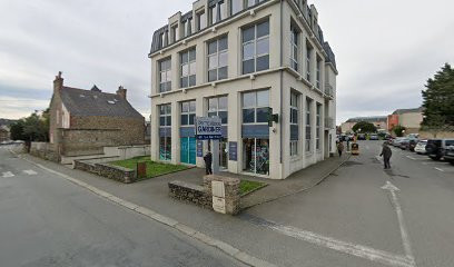 Cabinet Infirmier, Cabinet Infirmier à Dinard