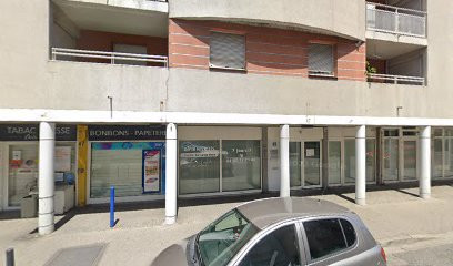 Bonnot Laurence, Cabinet Infirmier à Saint-Martin-d'Hères