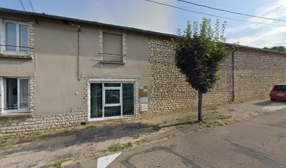 Michon Michel, Cabinet Infirmier à La Charité-sur-Loire
