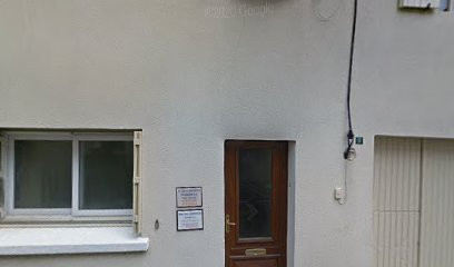 Bourboulou Anne-Marie, Cabinet Infirmier à Donzenac
