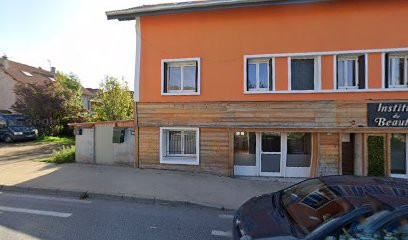Cabinet Infirmier Joëlle/Hélène Brunet, Cabinet Infirmier à La Bâtie-Neuve
