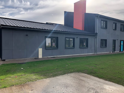 Cabinet Infirmier MAERTEN MARINE, Cabinet Infirmier à Montigny-en-Ostrevent
