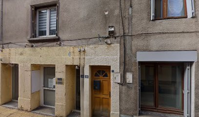 Duplain Jean-Claude, Cabinet Infirmier aux Roches-de-Condrieu