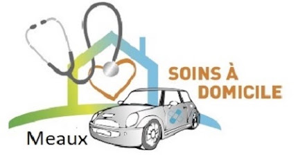 Infirmière À Domicile - Cabinet Mdr Infirmière à Meaux