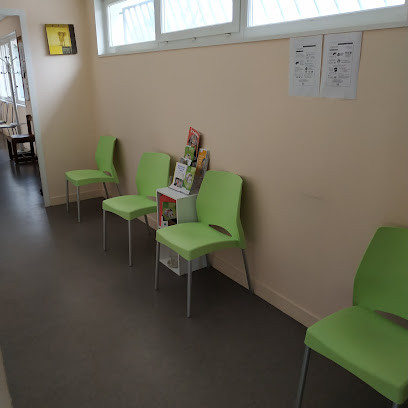 Infirmières Centre de Soins, Cabinet Infirmier au Pont-de-Beauvoisin