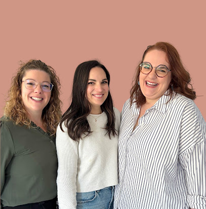 Cabinet Infirmier Civrieux D'azergues | Caroline Sauget, France Bourcet Et Solenne Chalon Infirmière à Civrieux-d'Azergues