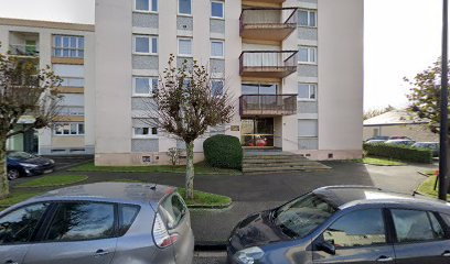 Scm Cabinet Infirmieres Baete-le Gall, Cabinet Infirmier à Alençon