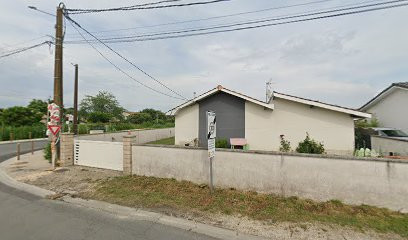 Cabinet D'Infirmières, Cabinet Infirmier à Saint-Loubès