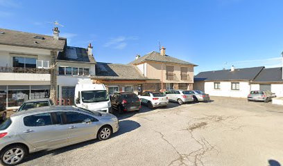 Cabinet infirmier BOUSQUET BOSC CATUSSE, Cabinet Infirmier à Sébazac-Concourès