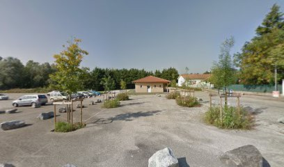 Cabinet infirmier Monsteroux Milieu, Cabinet Infirmier à Monsteroux-Milieu