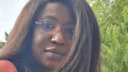 Laetitia Tournellec - Infirmière - Bourg-Blanc, Cabinet Infirmier à Bourg-Blanc