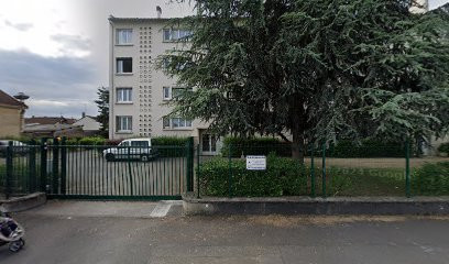 Vasseur Jean-Pierre, Cabinet Infirmier à Vigneux-sur-Seine