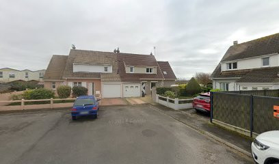Grumelard Veronique, Cabinet Infirmier à Berck