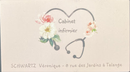 Cabinet Infirmier Schwartz Infirmière à Talange