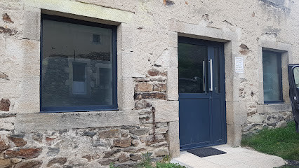 Cabinet infirmier de Saint-Hostien / INFIRMIERE A DOMICILE: CIVEYRAC Laura, Cabinet Infirmier à Saint-Hostien